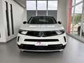 Opel Mokka OPEL Mokka 1.5 diesel 110 CV Elegance - 2022 Bianco - thumbnail 5