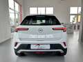 Opel Mokka OPEL Mokka 1.5 diesel 110 CV Elegance - 2022 Bianco - thumbnail 9