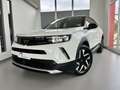 Opel Mokka OPEL Mokka 1.5 diesel 110 CV Elegance - 2022 Bianco - thumbnail 2