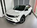 Opel Mokka OPEL Mokka 1.5 diesel 110 CV Elegance - 2022 Bianco - thumbnail 3