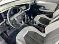 Opel Mokka OPEL Mokka 1.5 diesel 110 CV Elegance - 2022 Bianco - thumbnail 15