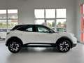 Opel Mokka OPEL Mokka 1.5 diesel 110 CV Elegance - 2022 Bianco - thumbnail 7