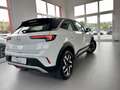 Opel Mokka OPEL Mokka 1.5 diesel 110 CV Elegance - 2022 Bianco - thumbnail 11