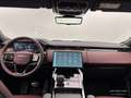 Land Rover Range Rover Sport P460e Dynamic HSE AWD Alb - thumbnail 4