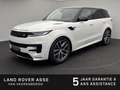 Land Rover Range Rover Sport P460e Dynamic HSE AWD Alb - thumbnail 1