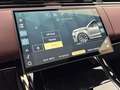 Land Rover Range Rover Sport P460e Dynamic HSE AWD Alb - thumbnail 14