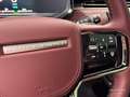Land Rover Range Rover Sport P460e Dynamic HSE AWD Alb - thumbnail 13