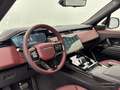 Land Rover Range Rover Sport P460e Dynamic HSE AWD Alb - thumbnail 11