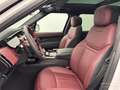 Land Rover Range Rover Sport P460e Dynamic HSE AWD Alb - thumbnail 10