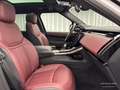 Land Rover Range Rover Sport P460e Dynamic HSE AWD Alb - thumbnail 3