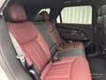 Land Rover Range Rover Sport P460e Dynamic HSE AWD Alb - thumbnail 5