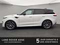 Land Rover Range Rover Sport P460e Dynamic HSE AWD Alb - thumbnail 6