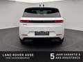 Land Rover Range Rover Sport P460e Dynamic HSE AWD Alb - thumbnail 7