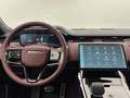 Land Rover Range Rover Sport P460e Dynamic HSE AWD Alb - thumbnail 12