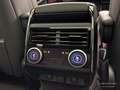 Land Rover Range Rover Sport P460e Dynamic HSE AWD Alb - thumbnail 15