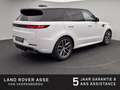 Land Rover Range Rover Sport P460e Dynamic HSE AWD Alb - thumbnail 2