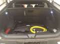 Volkswagen ID.5 GTX Sonderleasing Memory Wärmepumpe Rear View Navi Schwarz - thumbnail 6