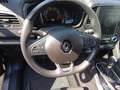 Renault Koleos TCe 160 Techno Automatik Gris - thumbnail 12