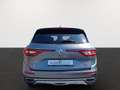 Renault Koleos TCe 160 Techno Automatik Gris - thumbnail 3