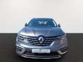 Renault Koleos TCe 160 Techno Automatik Gris - thumbnail 2