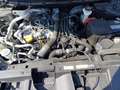 Renault Koleos TCe 160 Techno Automatik Gris - thumbnail 5