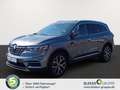 Renault Koleos TCe 160 Techno Automatik Gris - thumbnail 1