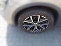 Renault Koleos TCe 160 Techno Automatik Gris - thumbnail 7