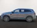 Renault Koleos TCe 160 Techno Automatik Gris - thumbnail 4