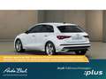 Audi A3 Advanced 35TFSI Stronic Navi LED AC Weiß - thumbnail 5