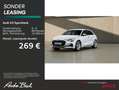 Audi A3 Advanced 35TFSI Stronic Navi LED AC Weiß - thumbnail 2