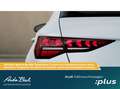 Audi A3 Advanced 35TFSI Stronic Navi LED AC Weiß - thumbnail 7