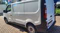 Fiat Talento Talento Multijet/Ecojet 95 L1H1 LKW Basis Weiß - thumbnail 4