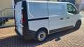 Fiat Talento Talento Multijet/Ecojet 95 L1H1 LKW Basis Weiß - thumbnail 3