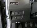 Nissan Qashqai 1.3 DIG-T 160 CV Tekna Gris - thumbnail 22