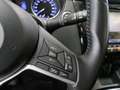 Nissan Qashqai 1.3 DIG-T 160 CV Tekna Gris - thumbnail 20