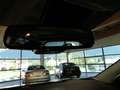 Nissan Qashqai 1.3 DIG-T 160 CV Tekna Gris - thumbnail 24