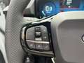 Ford Puma 1.0 Hybrid 125 CV ST-Line *PREZZO PROMO* Grigio - thumbnail 10