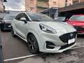 Ford Puma 1.0 Hybrid 125 CV ST-Line *PREZZO PROMO* Grigio - thumbnail 2