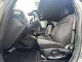 Ford Puma 1.0 Hybrid 125 CV ST-Line *PREZZO PROMO* Grigio - thumbnail 15