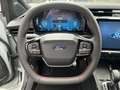 Ford Puma 1.0 Hybrid 125 CV ST-Line *PREZZO PROMO* Grigio - thumbnail 9