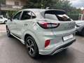 Ford Puma 1.0 Hybrid 125 CV ST-Line *PREZZO PROMO* Grigio - thumbnail 5