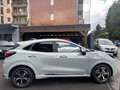 Ford Puma 1.0 Hybrid 125 CV ST-Line *PREZZO PROMO* Grigio - thumbnail 3