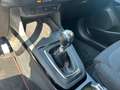 Ford Puma 1.0 Hybrid 125 CV ST-Line *PREZZO PROMO* Grigio - thumbnail 14