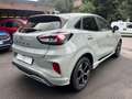 Ford Puma 1.0 Hybrid 125 CV ST-Line *PREZZO PROMO* Grigio - thumbnail 4