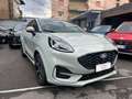 Ford Puma 1.0 Hybrid 125 CV ST-Line *PREZZO PROMO* Grigio - thumbnail 1