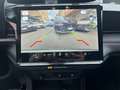 Ford Puma 1.0 Hybrid 125 CV ST-Line *PREZZO PROMO* Grigio - thumbnail 13