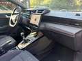Ford Puma 1.0 Hybrid 125 CV ST-Line *PREZZO PROMO* Grigio - thumbnail 8