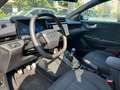 Ford Puma 1.0 Hybrid 125 CV ST-Line *PREZZO PROMO* Grigio - thumbnail 6