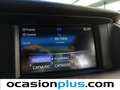 Infiniti QX30 2.2d Premium Tech AWD 7DCT Noir - thumbnail 34
