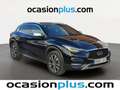 Infiniti QX30 2.2d Premium Tech AWD 7DCT Noir - thumbnail 2